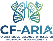CF-ARIA: Cystic Fibrosis Alliance for Research and Innovative Advancements